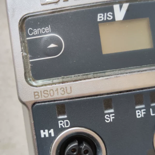 O1CN01ZMwuAW2FCbpBkLXFR_4611686018427380860-0-fleamarket.jpg_790x10000Q90.jpg_.webp BIS013U BIS V-6108-048-C002 Balluff remote IO integrated wiring module, original disassembled, fully functional, priced for sale