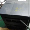 O1CN01ZNIdgy1c0SCVgFM4q_0-fleamarket.jpg_790x10000Q90.jpg_.webp 5.5kw inverter, high-performance ve...