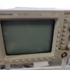 O1CN01ZnjCpM1c0SNQV5uim_4611686018427382930-53-fleamarket.heic_790x10000Q90.jpg_.webp Tektronix Oscilloscope, Model: TDS4...