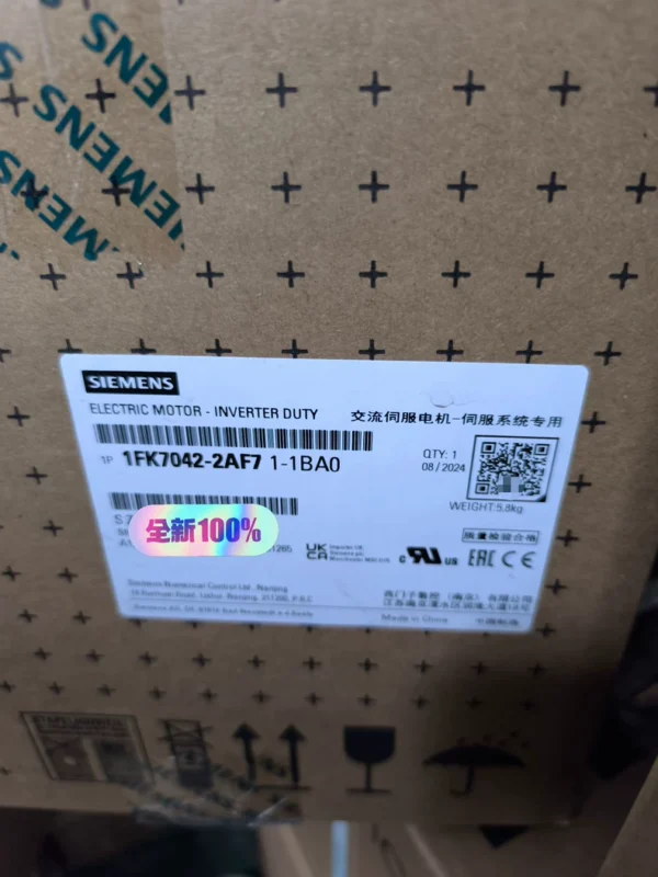 1FK7042-2AF71-1BA0 Siemens
If you a...