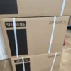 1FK7100-2AC71-1RG1 Siemens brand ne...