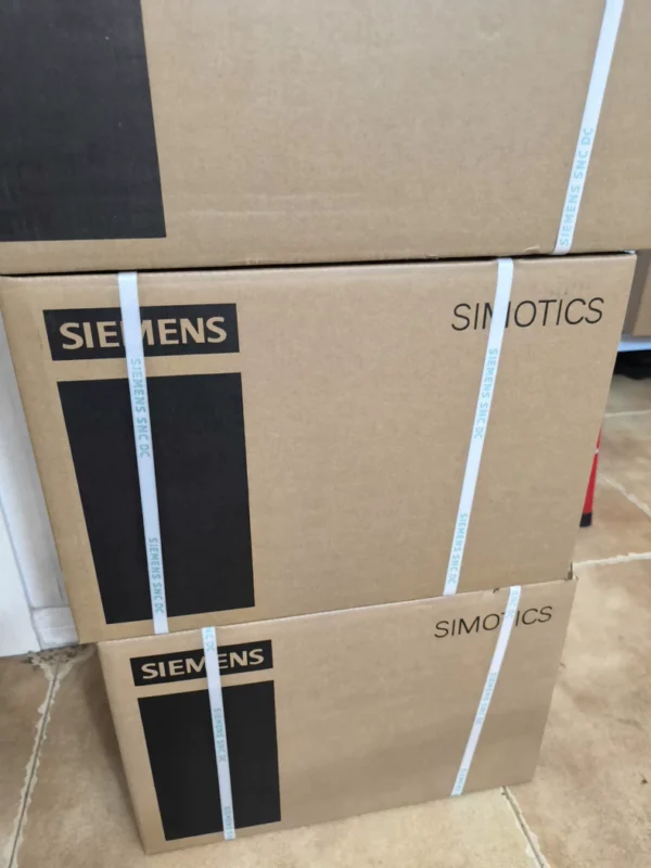 1FK7100-2AC71-1RG1 Siemens brand ne...