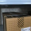 1FK7063-2AF71-1UA0 Siemens brand ne...