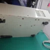 Sunjet 7120 AC Withstand Voltage Te...