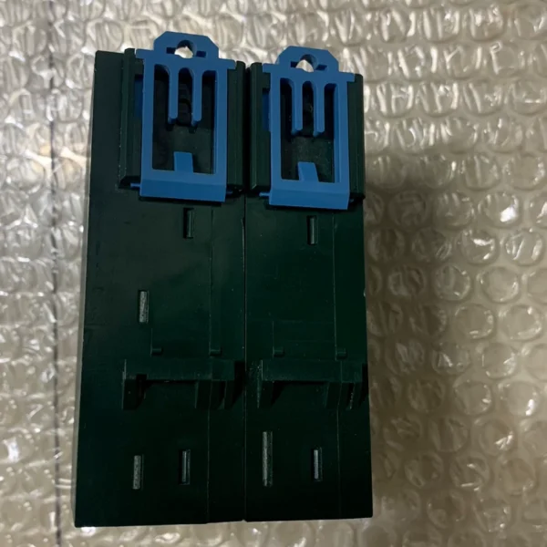 FP0-C32T FP0-E16X price, set price, actual product images, fully functional, used