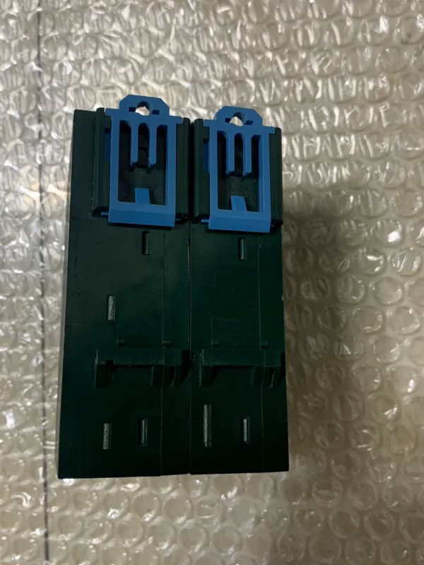 FP0-C32T FP0-E16X price, set price, actual product images, fully functional, used