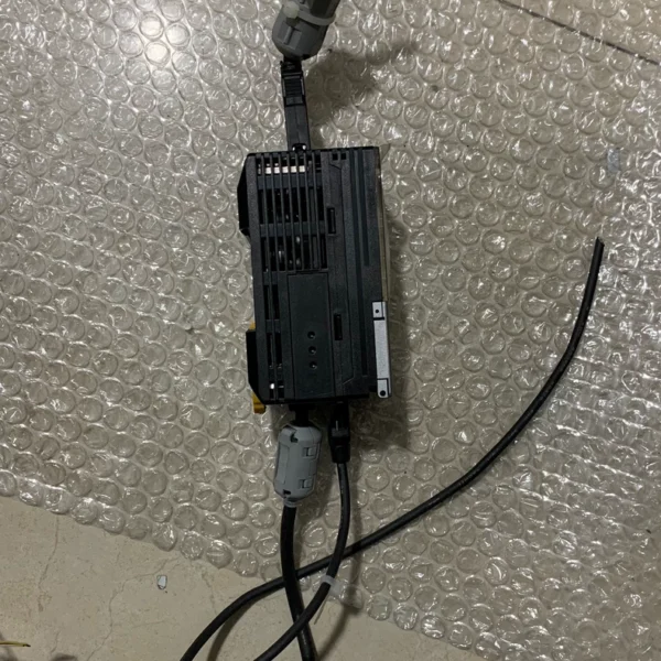 O1CN01aRRHyO2Dnaabz5R5L_4611686018427382974-0-fleamarket.jpg_790x10000Q90.jpg_.webp ZX-HLDC11 price, actual product photos taken, fully functional, second-hand disassembled goods. If interested, click "I want" to chat with me privately.