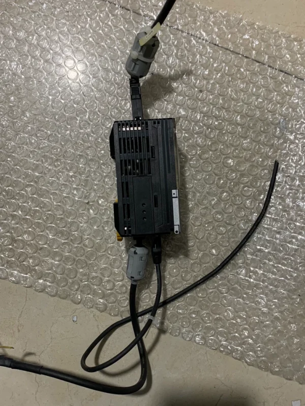 O1CN01aRRHyO2Dnaabz5R5L_4611686018427382974-0-fleamarket.jpg_790x10000Q90.jpg_.webp ZX-HLDC11 price, actual product photos taken, fully functional, second-hand disassembled goods. If interested, click "I want" to chat with me privately.