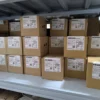 6FX2001-2GB02 Siemens brand new ori...