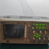 Antexing ADS 1102C oscilloscope, 10...