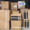 1FK7042-2AC71-1RH1 Siemens brand ne...