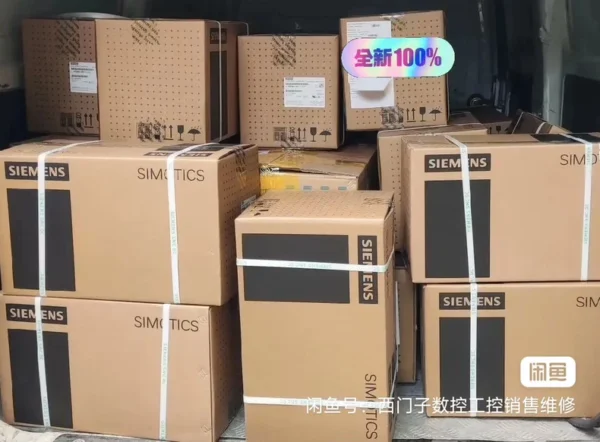 1FK7042-2AC71-1RH1 Siemens brand ne...