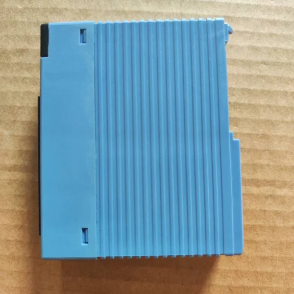 F3YD64-1P Yokogawa PLC module 95% new A14*Brand: Yokogawa