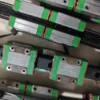 HIWIN linear guide slider EGH15SA, ...