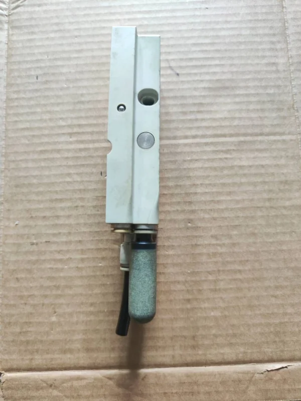 R480217353 Rexroth Valve Island Used A21*Brand: Rexroth