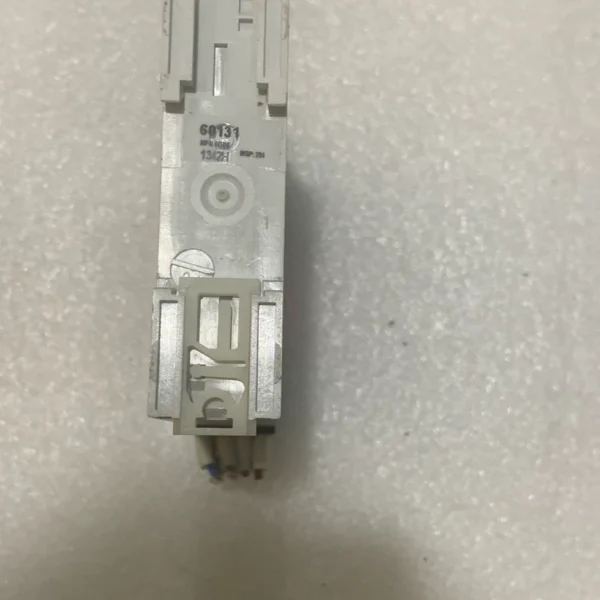 O1CN01bToJGe2Dnab8rNaxm_4611686018427382974-0-fleamarket.jpg_790x10000Q90.jpg_.webp ES-FA-9AA priced, real photos taken, fully functional, second-hand disassembled item. If interested, click "I want" to chat with me privately.