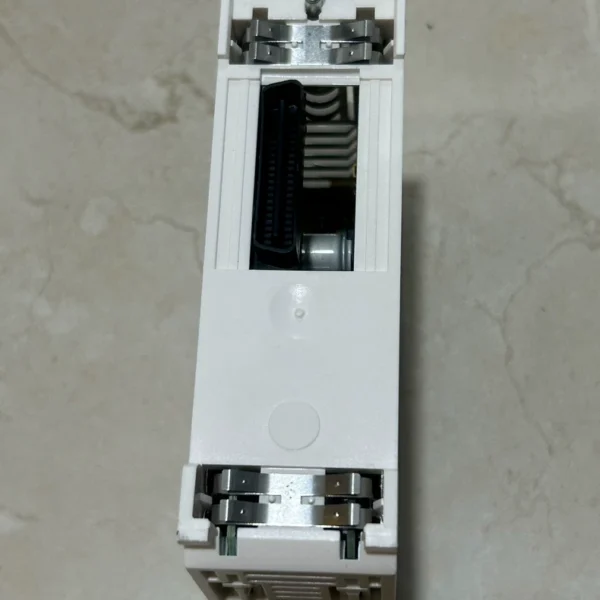 BMXNOM0200 priced, actual product photo taken, fully functional, possibly unused. If interested, click "I want" to chat with me privately.