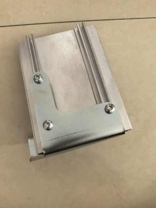 ABB Robot SMB Board, Model 3HAC0439...