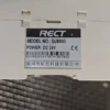 Rectangle RECT, su8000, 24V input, ...