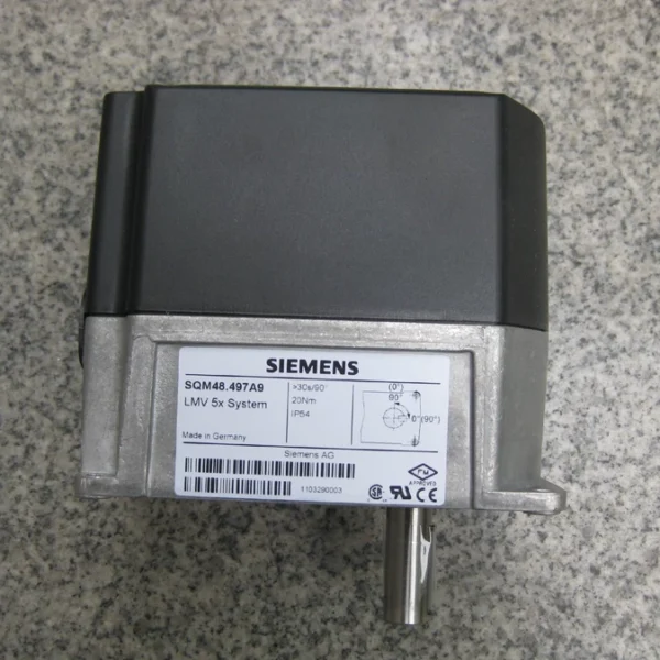 O1CN01bjH3hj1o4pMOBz0BK_0-fleamarket.jpg_790x10000Q90.jpg_.webp SQM48.497A9
Burner Actuator