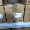 1FK7042-2AC71-1RH1 Siemens brand ne...