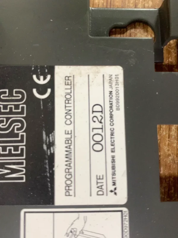 Big A Flooring A35B 3 function packs, not including shipping, unit price, remaining 2 pieces