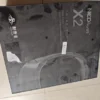 The 3D helmet is well-made and the ...
