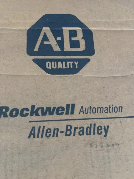 O1CN01cYVNa21dDZI67uuDI_4611686018427385862-0-fleamarket.jpg_800x800Q90.webp AB Rockwell, 1336F-BRF150-AA-EN, br...