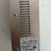 ABB robot rectifier, 3HAC037698－001...