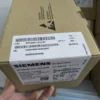 6FX2001-3CC50 Siemens brand new
If ...