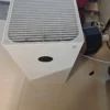 Xiaomi Air Purifier 4 Lite. Used no...