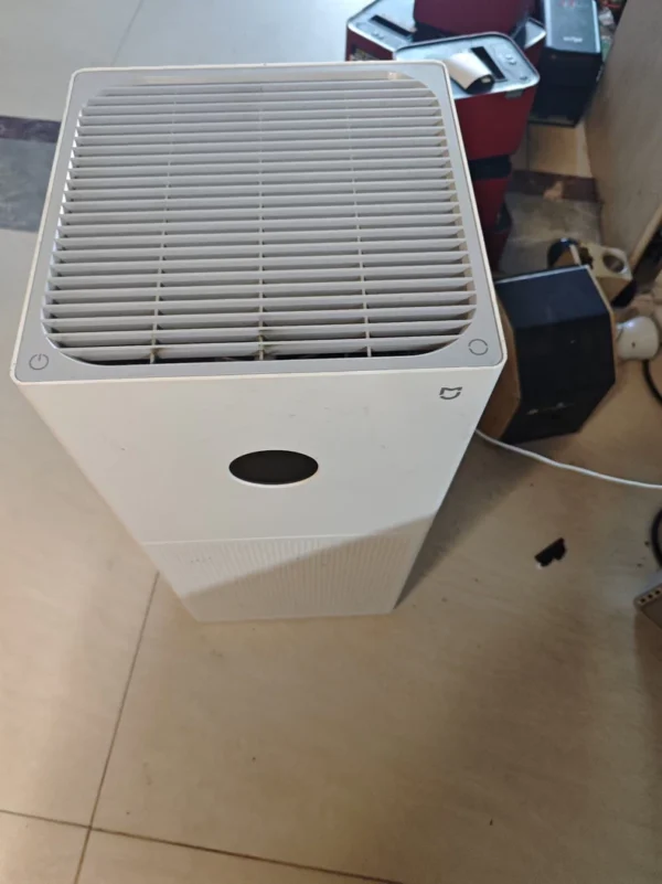 Xiaomi Air Purifier 4 Lite. Used no...