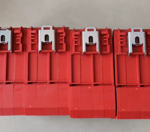 Allen-Bradley relay MSR138DP 440R-M23143, original disassembled, new condition, price negotiable, discount for bulk purchase