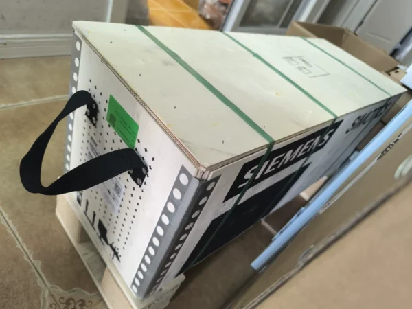 1FK7105-2AF71-1RH1 Siemens brand ne...