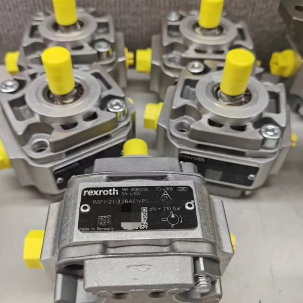 O1CN01dHMWkt1I3OZSIAOey_4611686018427379941-0-fleamarket.jpg_790x10000Q90.jpg_.webp Rexroth pump PGF1-2X/3.2RA01VP1 R900932135