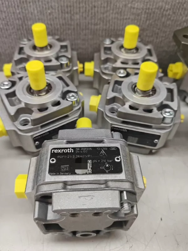 O1CN01dHMWkt1I3OZSIAOey_4611686018427379941-0-fleamarket.jpg_790x10000Q90.jpg_.webp Rexroth pump PGF1-2X/3.2RA01VP1 R900932135