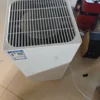 Xiaomi Air Purifier 4 Lite. Used no...