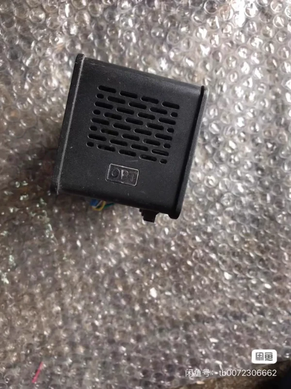 OPT-FDM524-2 price, actual product photos taken, fully functional, second-hand disassembled. If interested, click "I want" to chat with me privately.