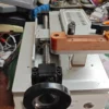 O1CN01djlJxL1c0SM9kYzvc_4611686018427382930-53-fleamarket.heic_790x10000Q90.jpg_.webp 007 High Efficiency Crate Opening M...