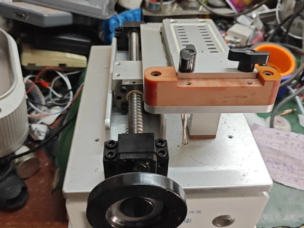 O1CN01djlJxL1c0SM9kYzvc_4611686018427382930-53-fleamarket.heic_790x10000Q90.jpg_.webp 007 High Efficiency Crate Opening M...