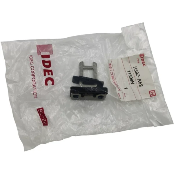 HS9Z-A52 Brand New Original IDEC Safety Switch Key Actual Photos In Stock