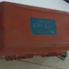 Beijing Bofei TDJ6E Optical Theodol...