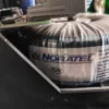 Noratel RTD-200-001718 Isolation Tr...