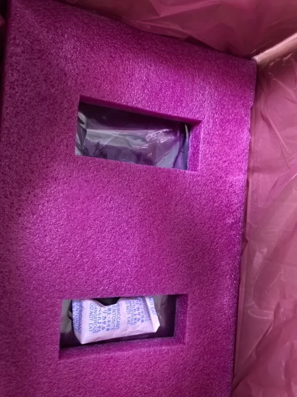 ABB robot driver DSQC663, model 3HA...