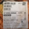 6FX5002-5DN46-1CF0, length 25 meter...