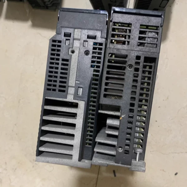 Six units of RS1A01AAWA, one unit of 120, four units of QXEP01NE, one unit of 200