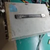 Taiwan GW Instek classic model GPC-...