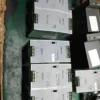 O1CN01fFVTvm1c0S4GyKYSO_0-fleamarket.jpg_790x10000Q90.jpg_.webp Well-made rail power supplies: two ...