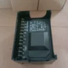 Brand new Black & Decker burner acc...