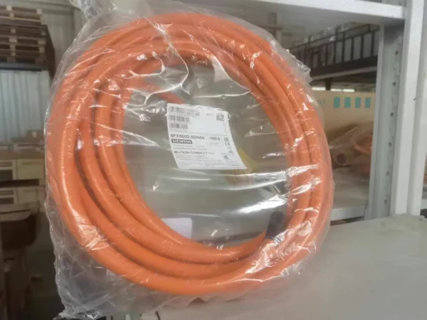 6FX5002-5DN56-1BE0
Siemens cable, l...
